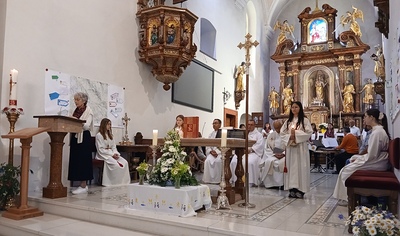 Mezzoforte