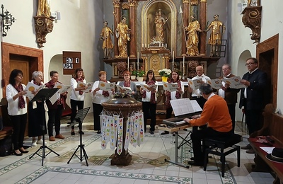 Mezzoforte