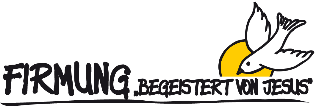 Begeistert