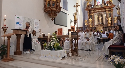 Mezzoforte