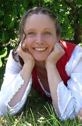 Angela Hofmarcher
