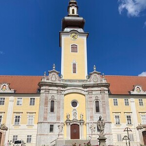 Seitenstetten