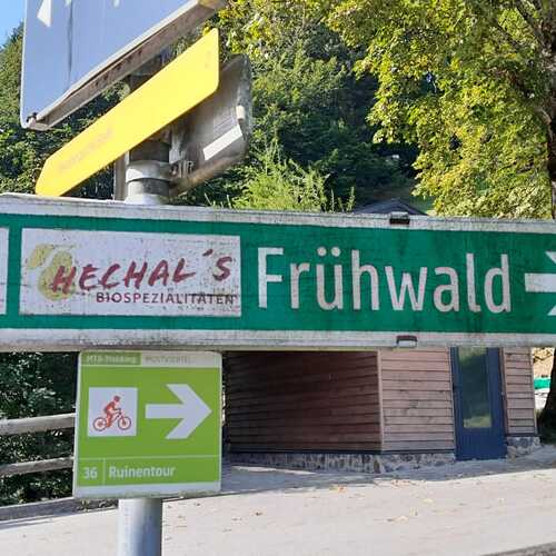 Jungschar- und Minilager