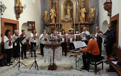 Mezzoforte