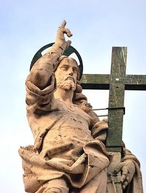 San Pietro