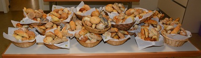 Erstkommunion