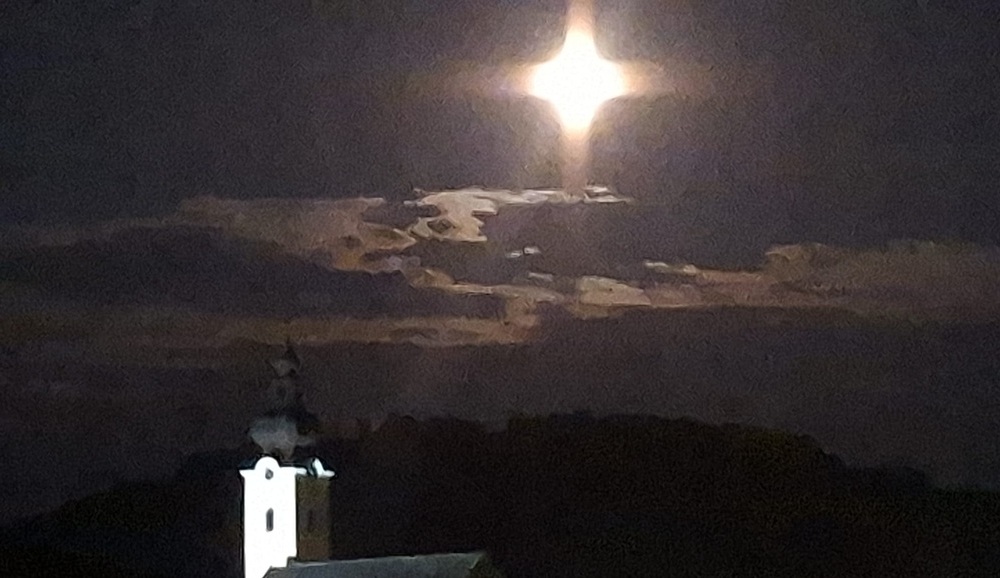 Kirche