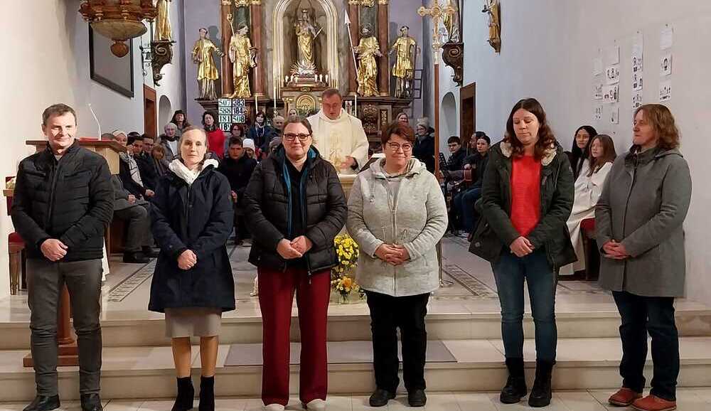 Christkönigssonntag 